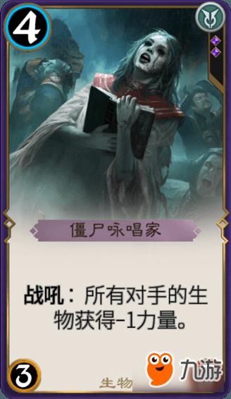 寒潮暴雪大风三预警齐发 南方地区雨雪天气如约而至