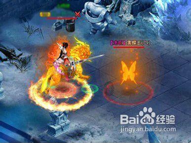 halo是hello的口语吗游戏画面
