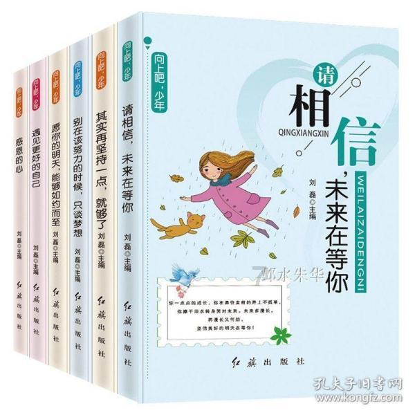 泡泡趴