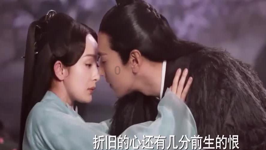 大话西游热血版