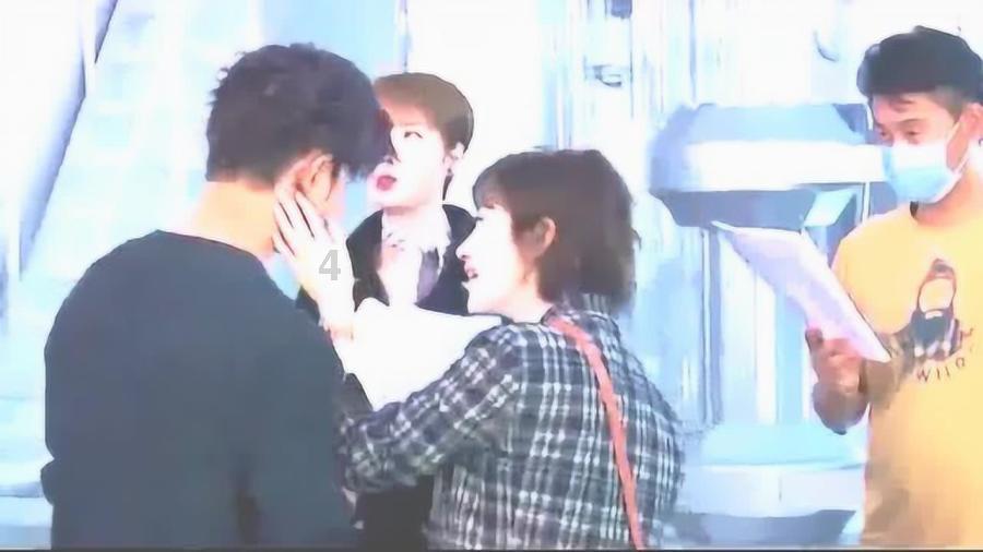 美国司法部长将于本周末接受背部手术