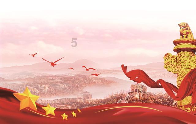 深圳交易集团有限公司龙岗分公司项目信息公告