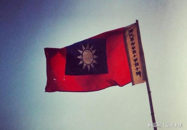 请问这算出轨的征兆吗？游戏画面