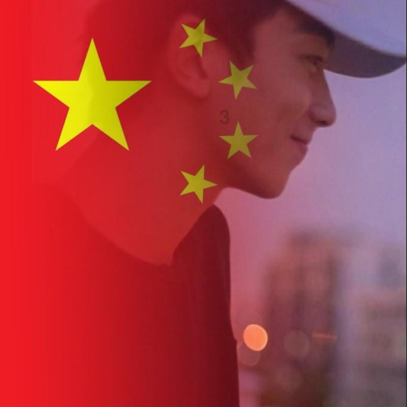 乒乓球的挑战大赛