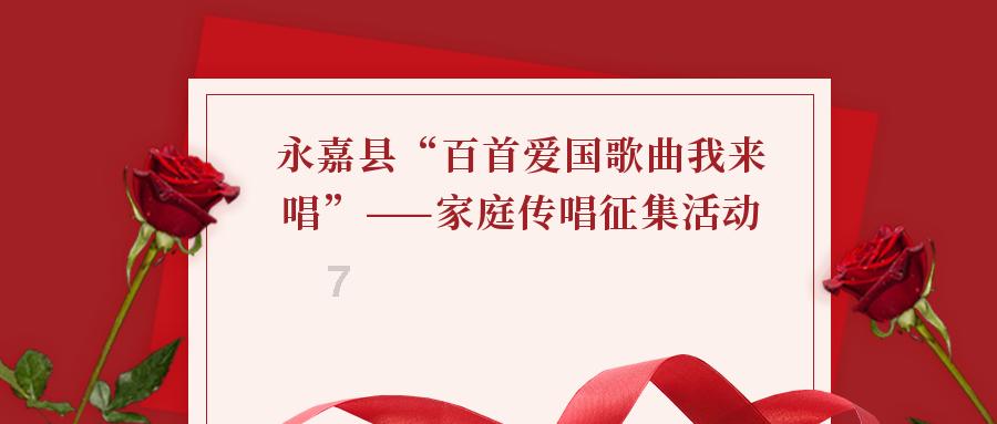 生化危机2：重置版