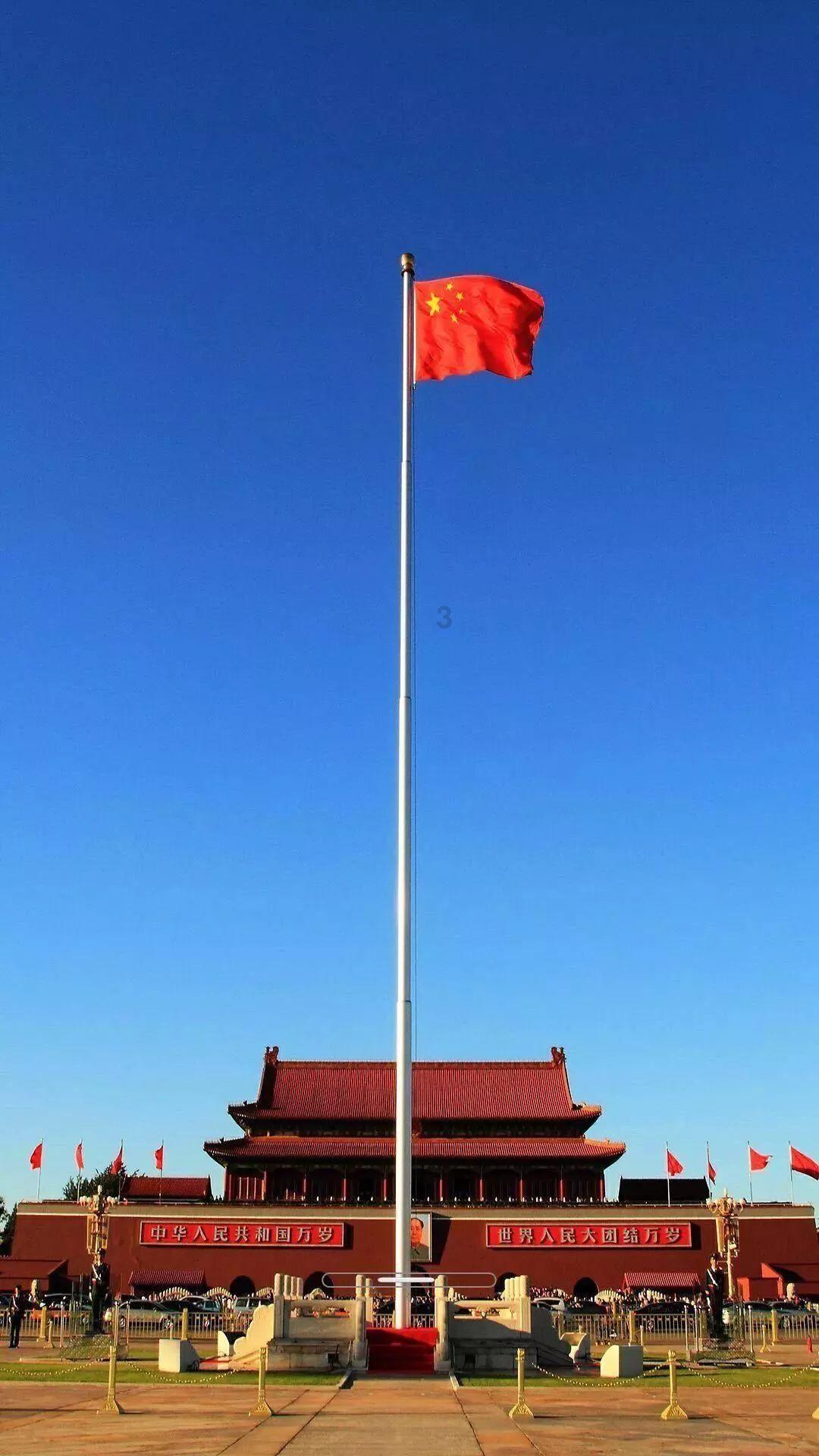 【沁添泉喝出活力】纯净水天然水矿泉水哪个好