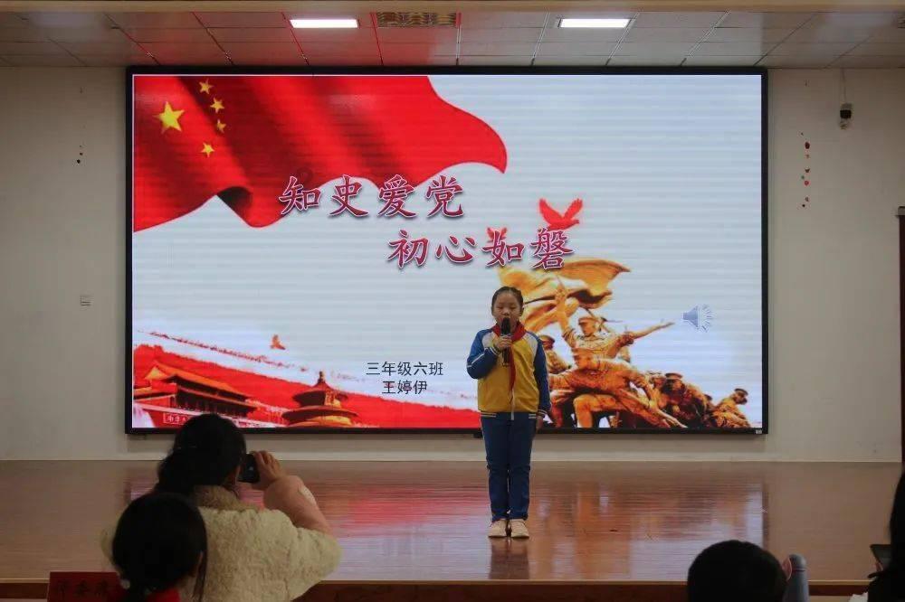 冒险家工会