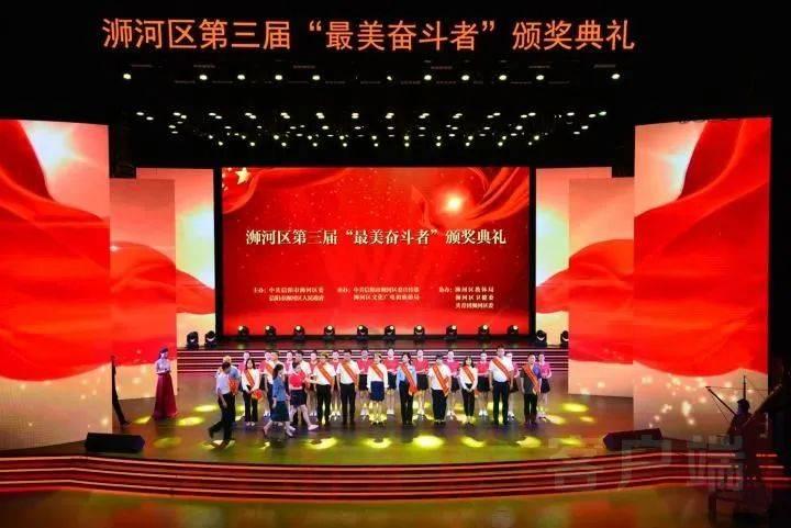 水果射击挑战