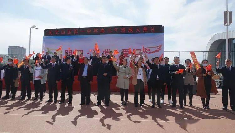 惠普电脑自动修复无法开机?-有问必答平台