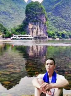 探索夏季银耳汤的正确做法窍门,发现答案的乐趣