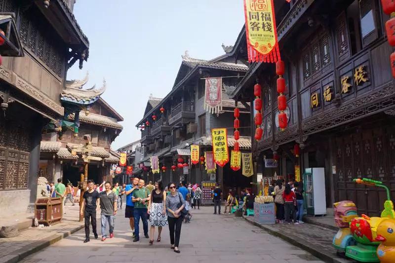 为什么感觉有些明星突然就不火了？游戏画面