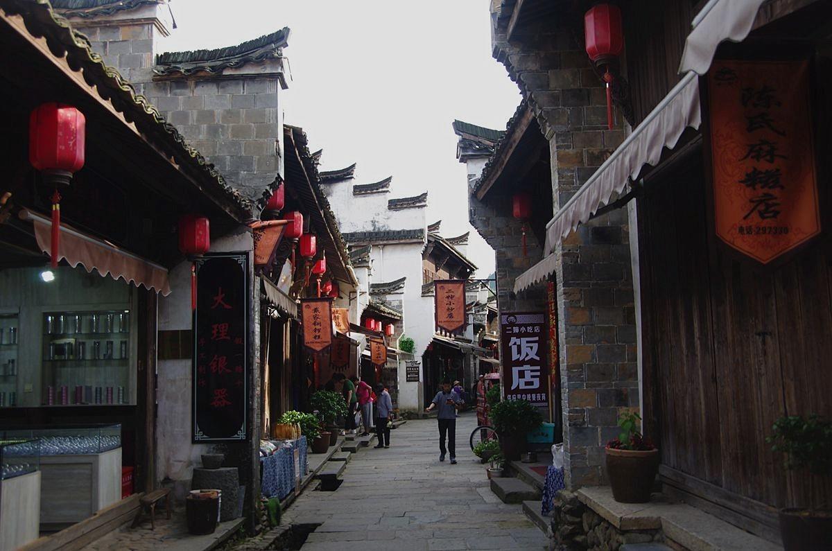 方根书简