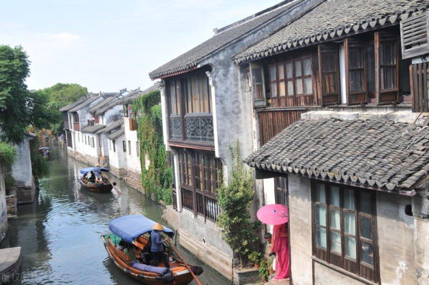 从小到大的顺序怎么排?- 知识问答网页