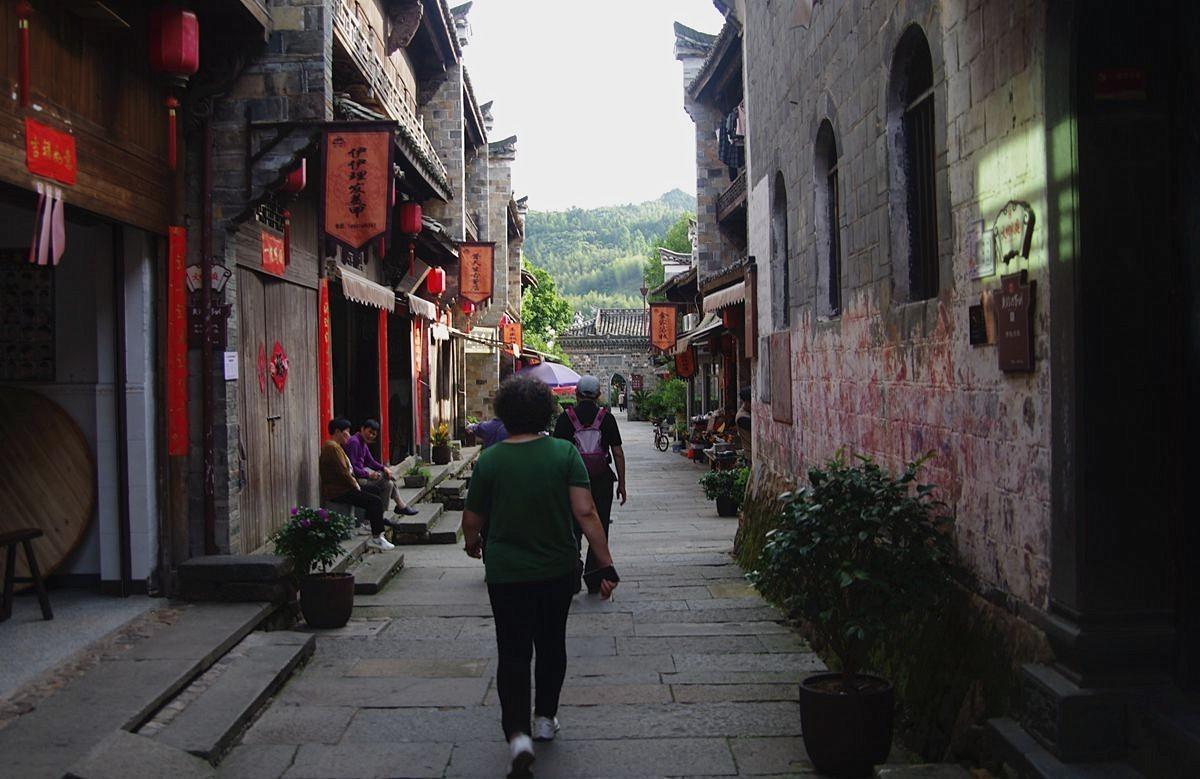 活力跳跳