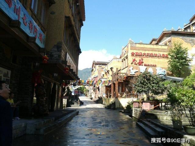 植物大战僵尸3